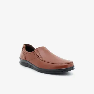 Mens Smart Formal Shoes