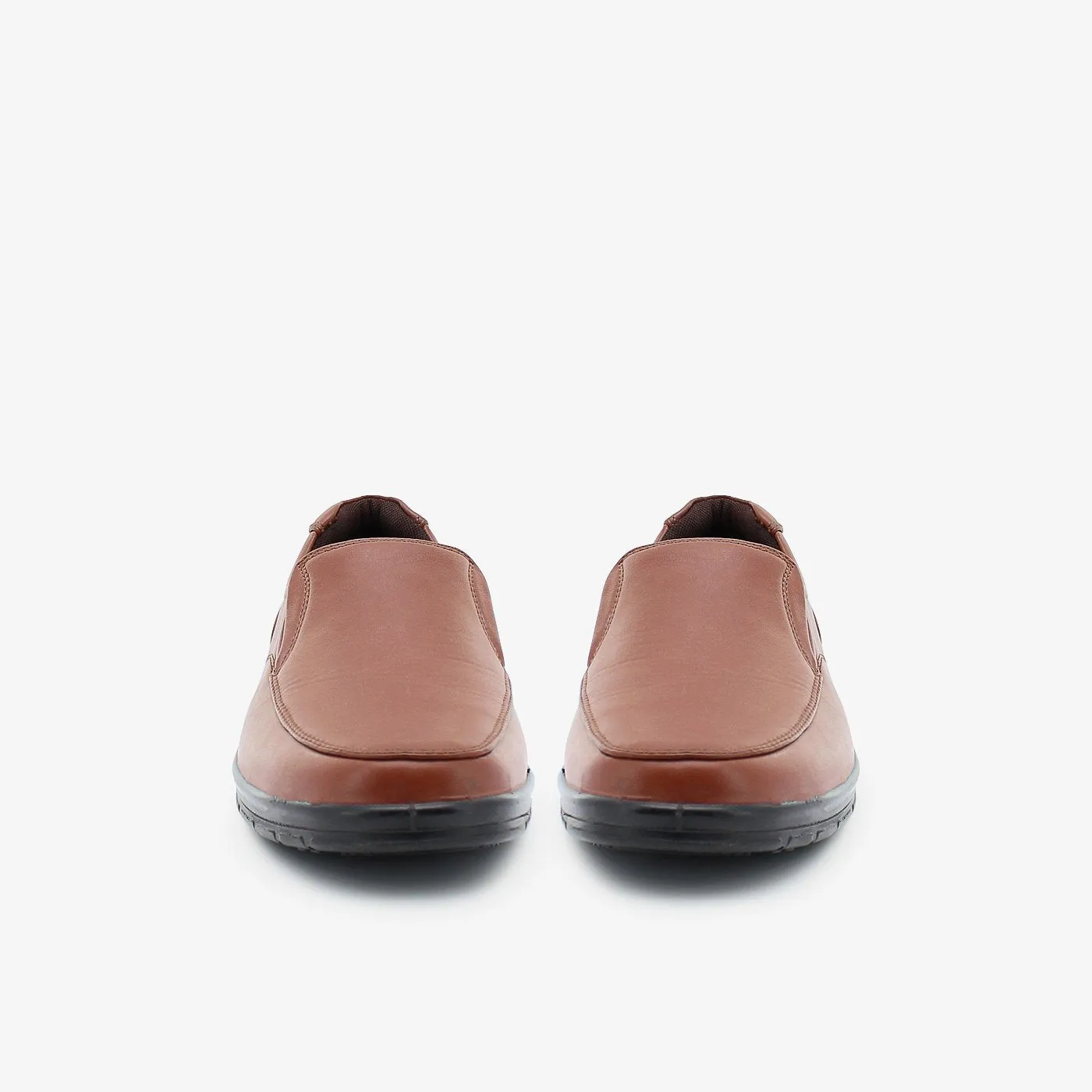 Mens Smart Formal Shoes