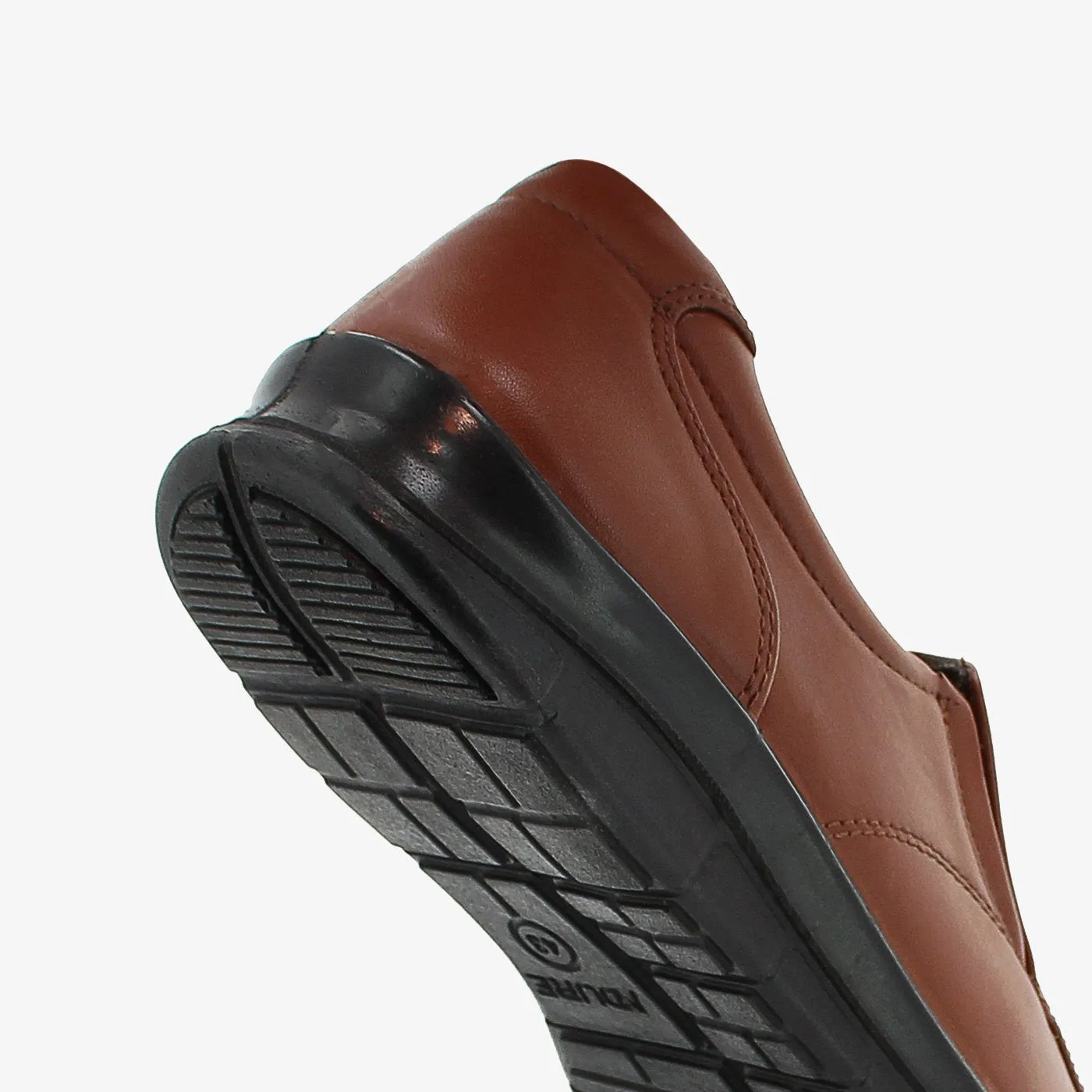 Mens Smart Formal Shoes
