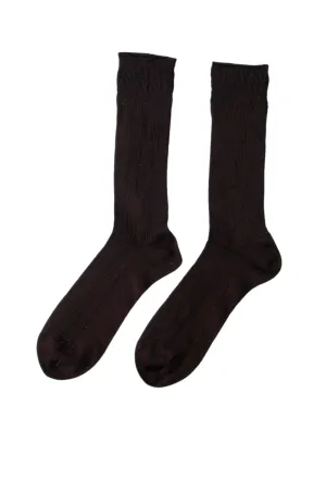 Men's Socks