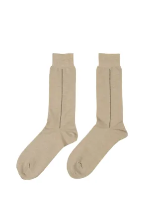 Men's Socks