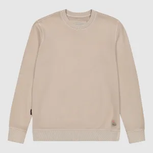 Men's Summer Sweat Top