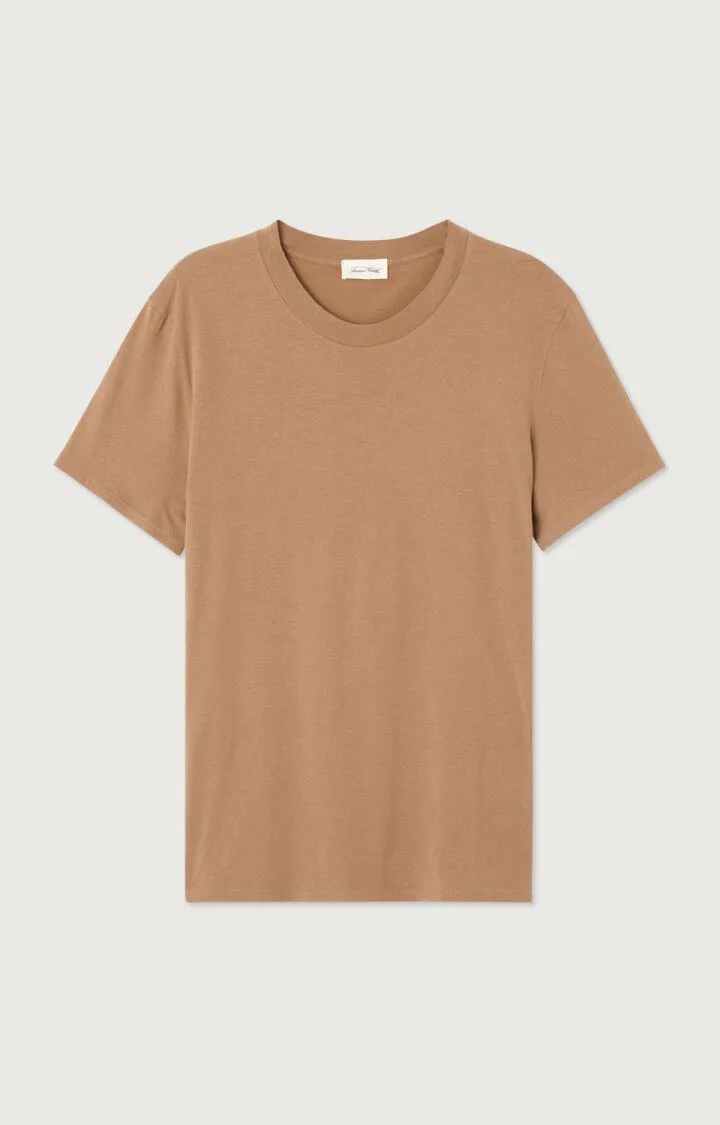 MEN'S T-SHIRT GAMIPY 101524
