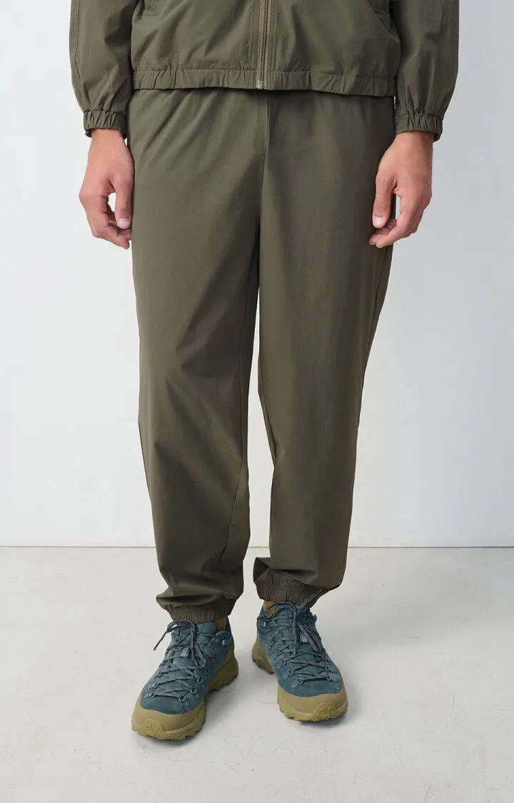 MEN'S TROUSERS ZAXOO - LAURIER