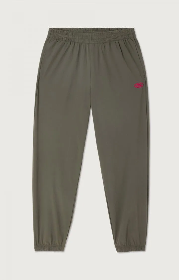 MEN'S TROUSERS ZAXOO - LAURIER