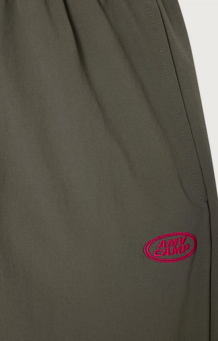 MEN'S TROUSERS ZAXOO - LAURIER