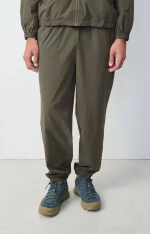 MEN'S TROUSERS ZAXOO - LAURIER