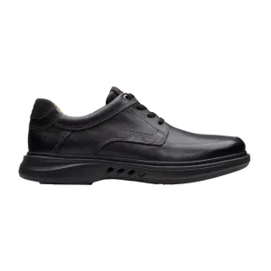 Men's Un Briley Lace (Black)