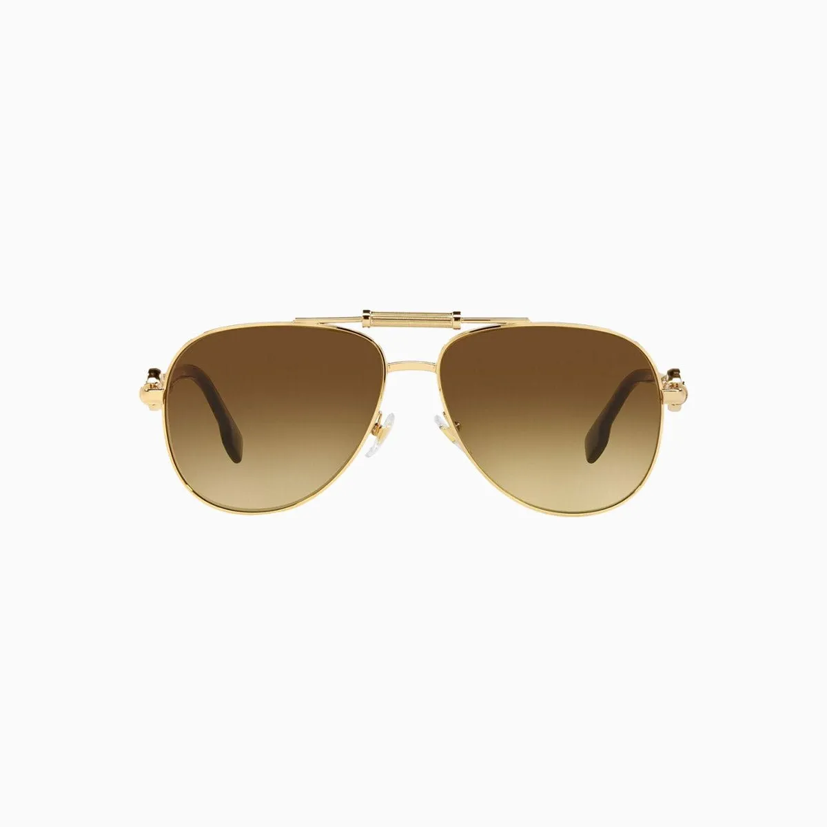 Men's Versace Sunglasses