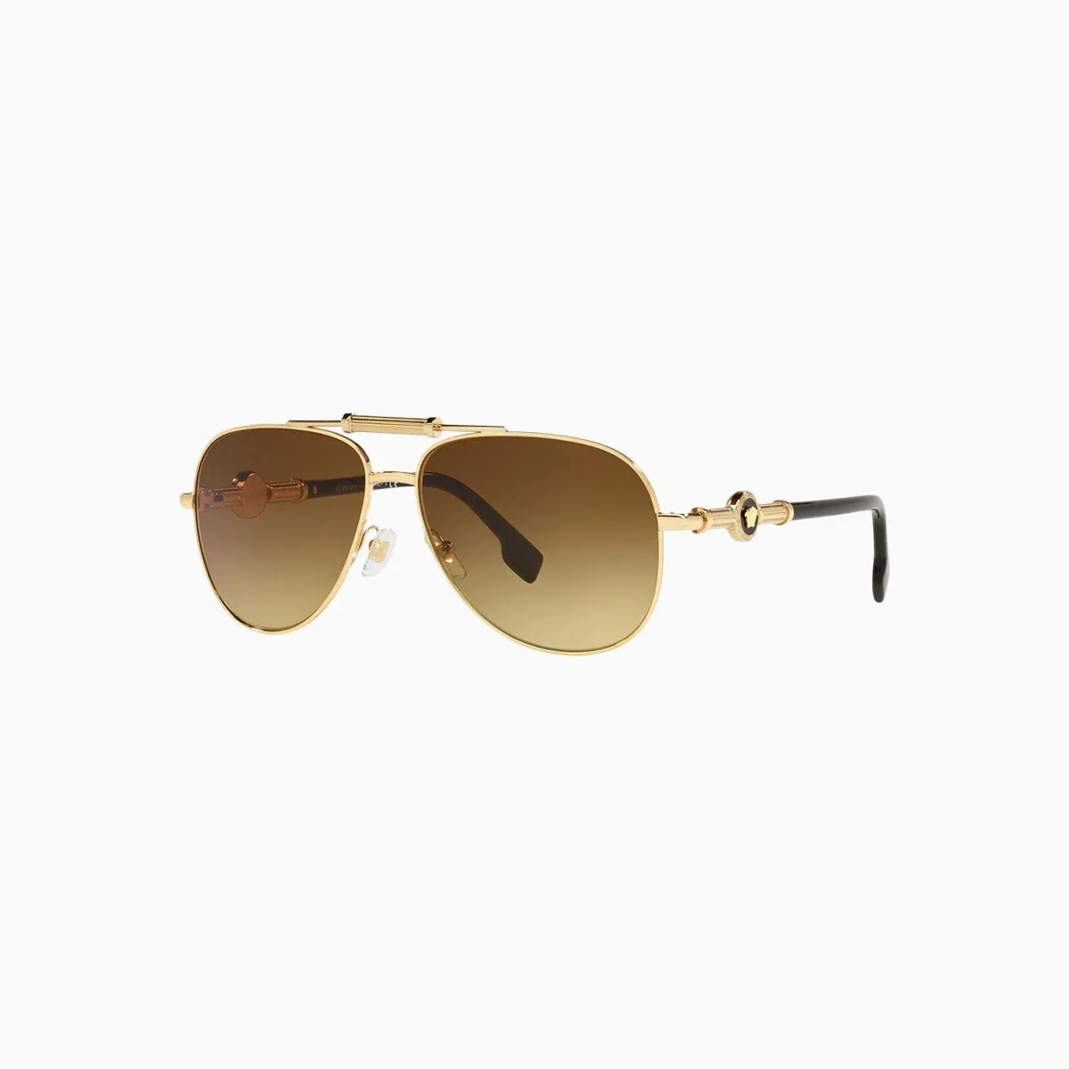 Men's Versace Sunglasses