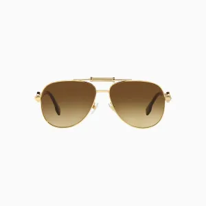Men's Versace Sunglasses