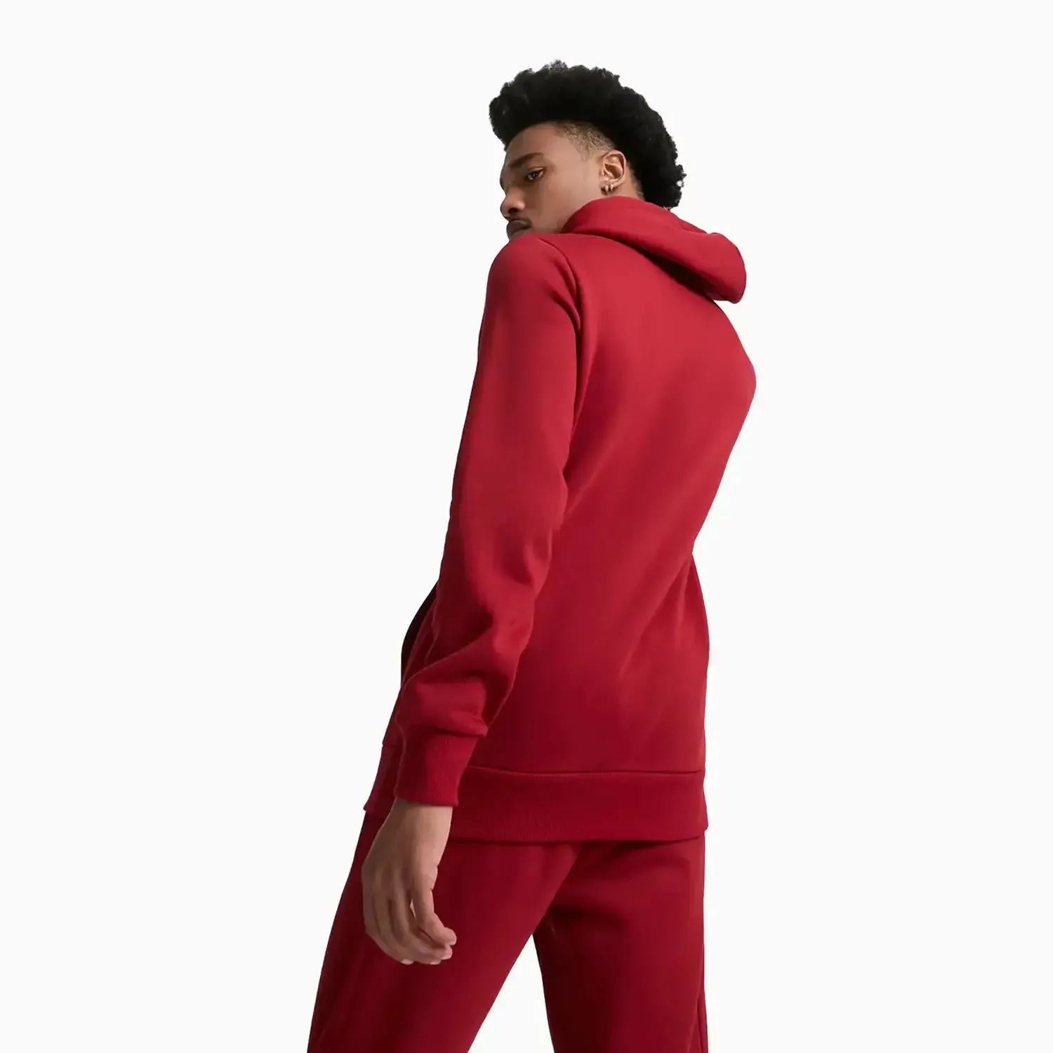 Men's Vintage Sport Outfit