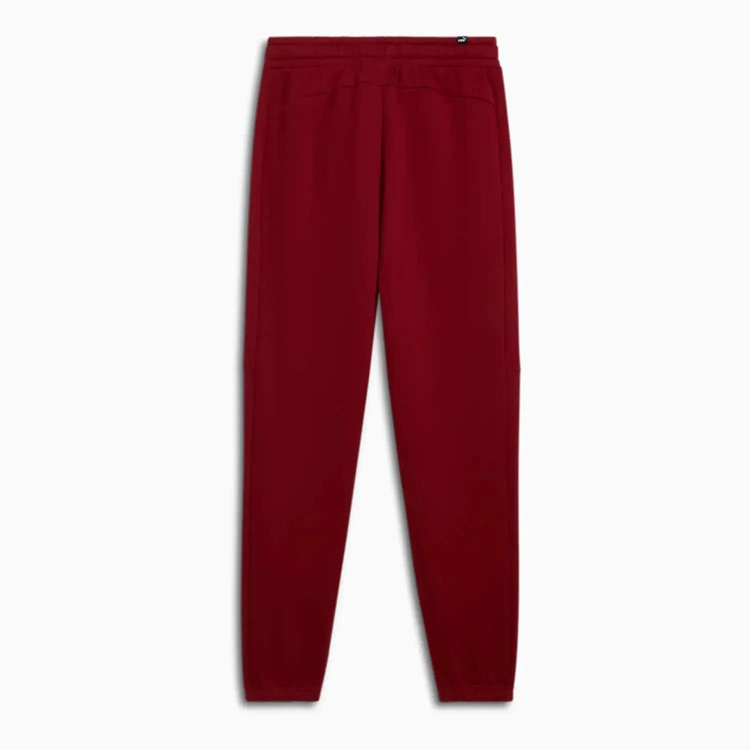 Men's Vintage Sport Outfit