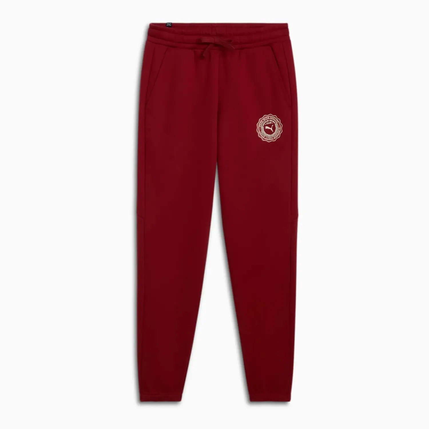 Men's Vintage Sport Outfit