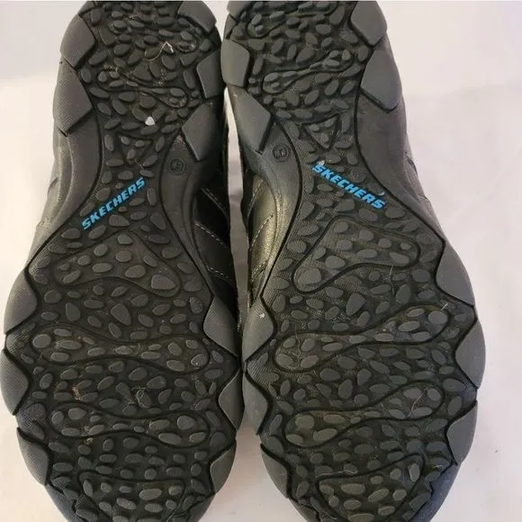 Mens Schechers Shoes