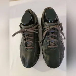 Mens Schechers Shoes