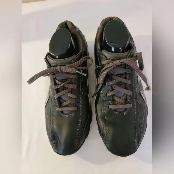 Mens Schechers Shoes
