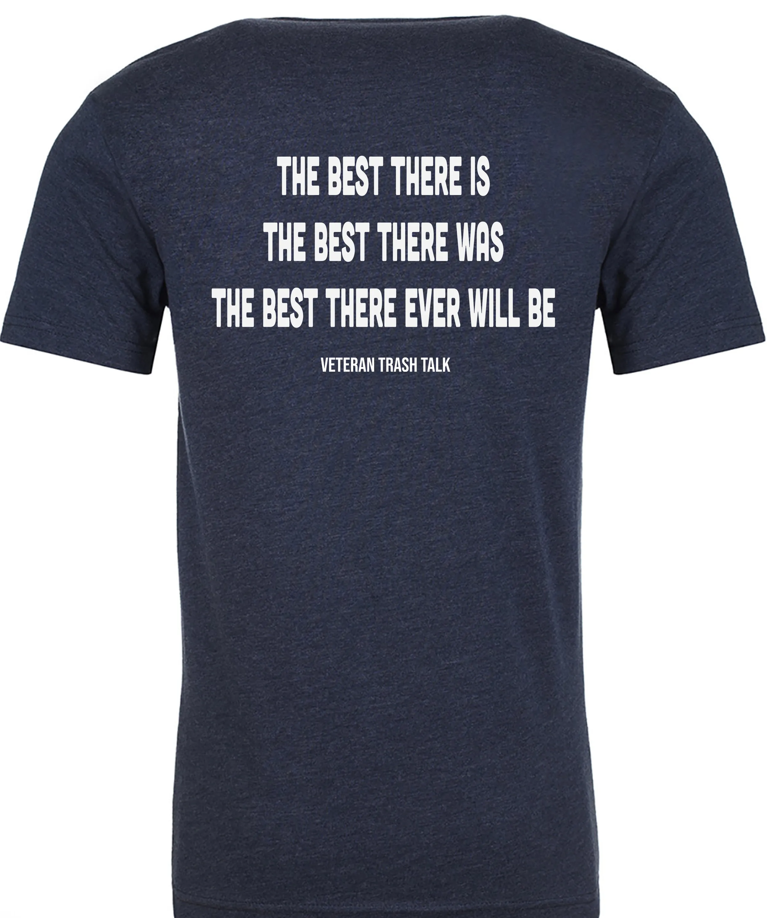 Merica - Men's