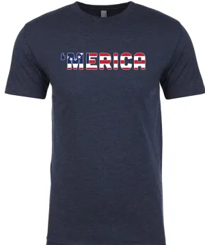 Merica - Men's