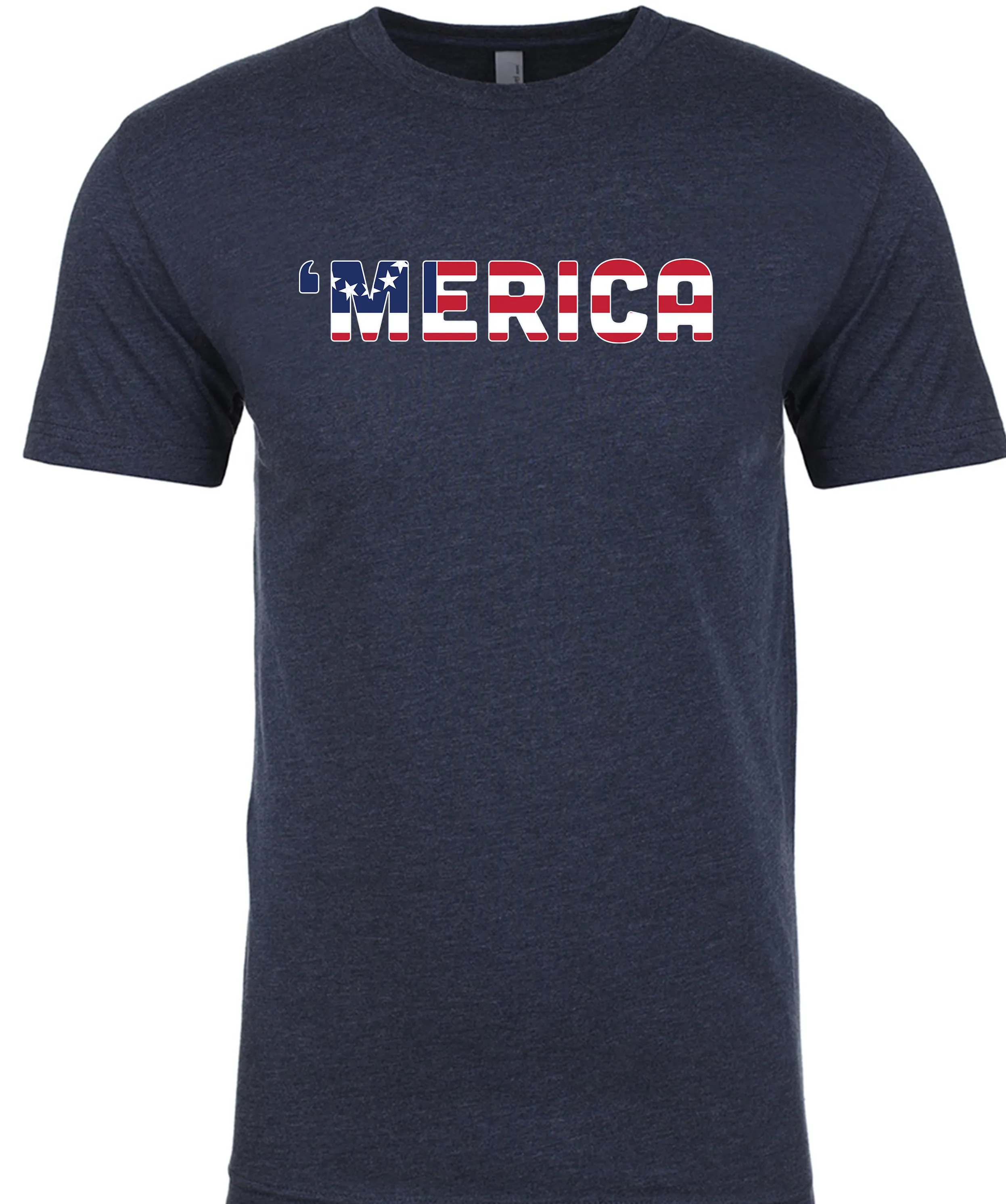 Merica - Men's