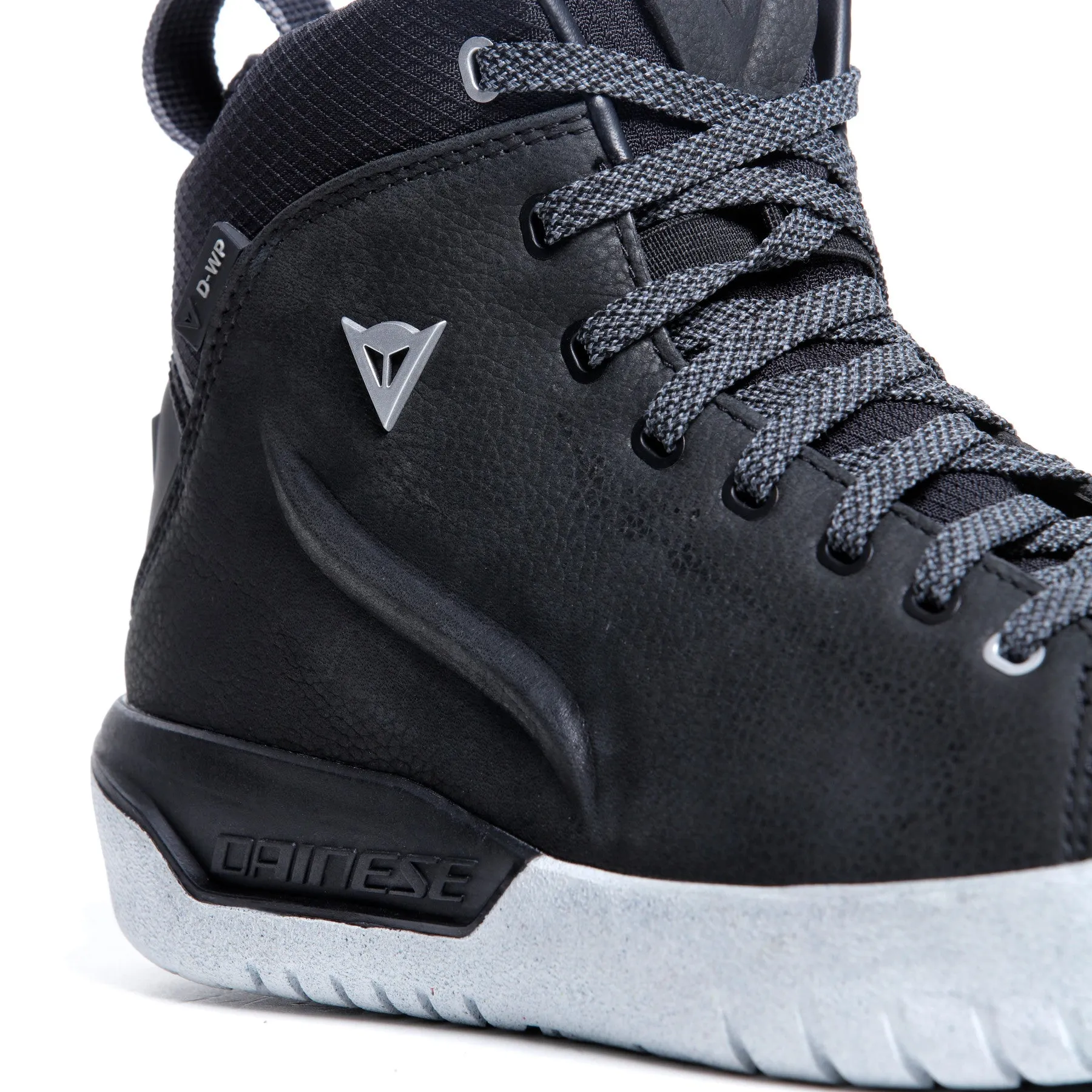 Metractive D-WP Woman Shoes