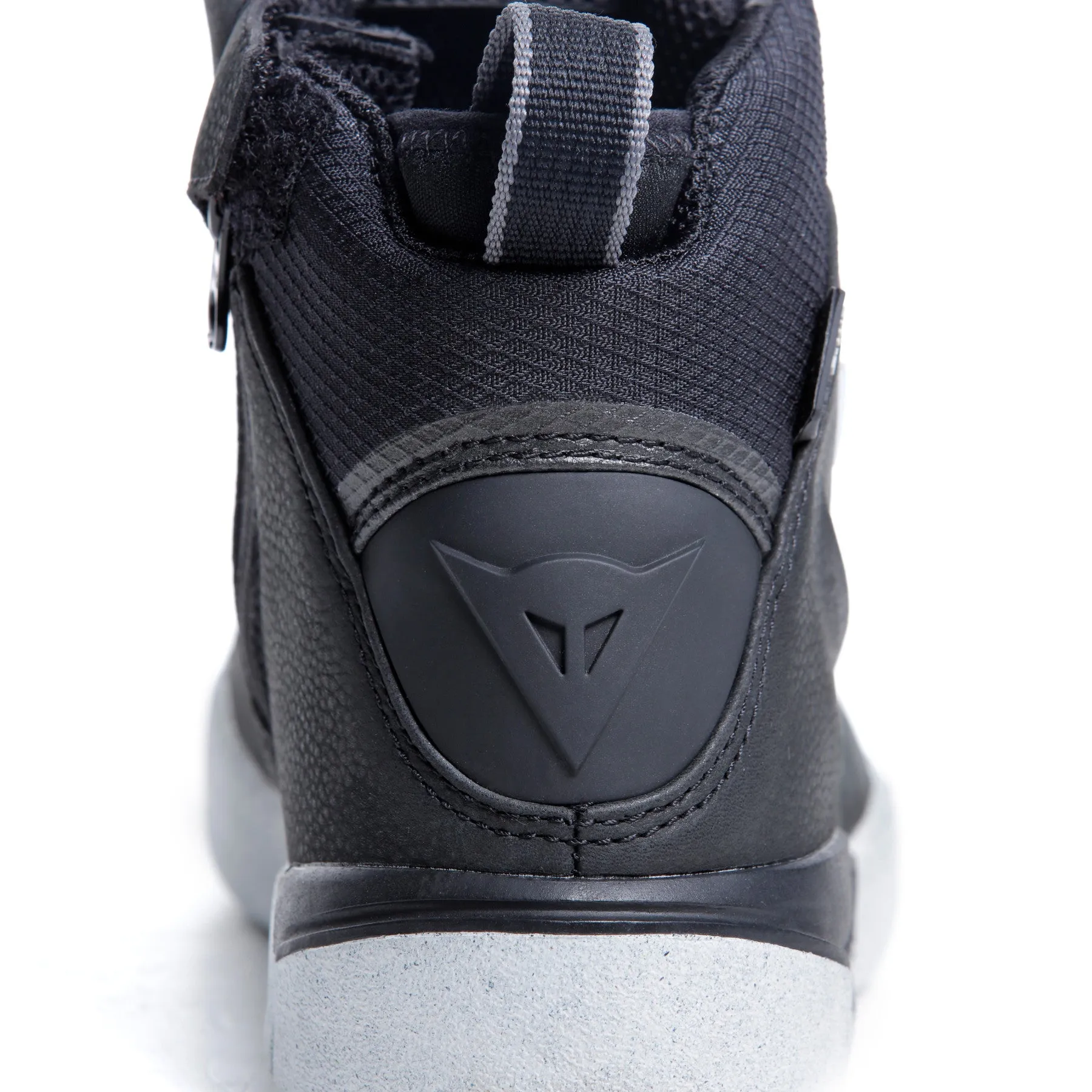 Metractive D-WP Woman Shoes