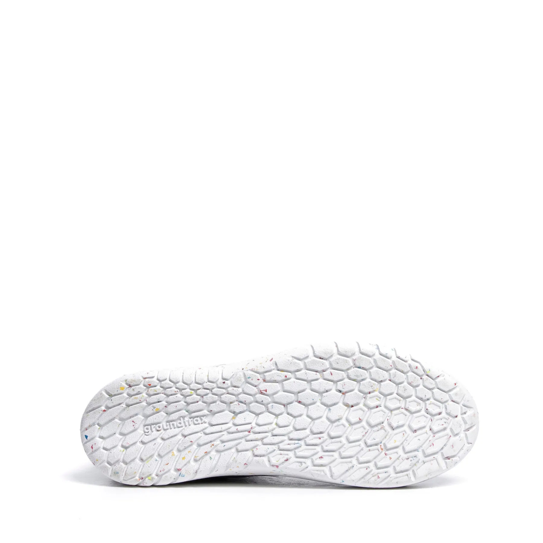 Metractive D-WP Woman Shoes