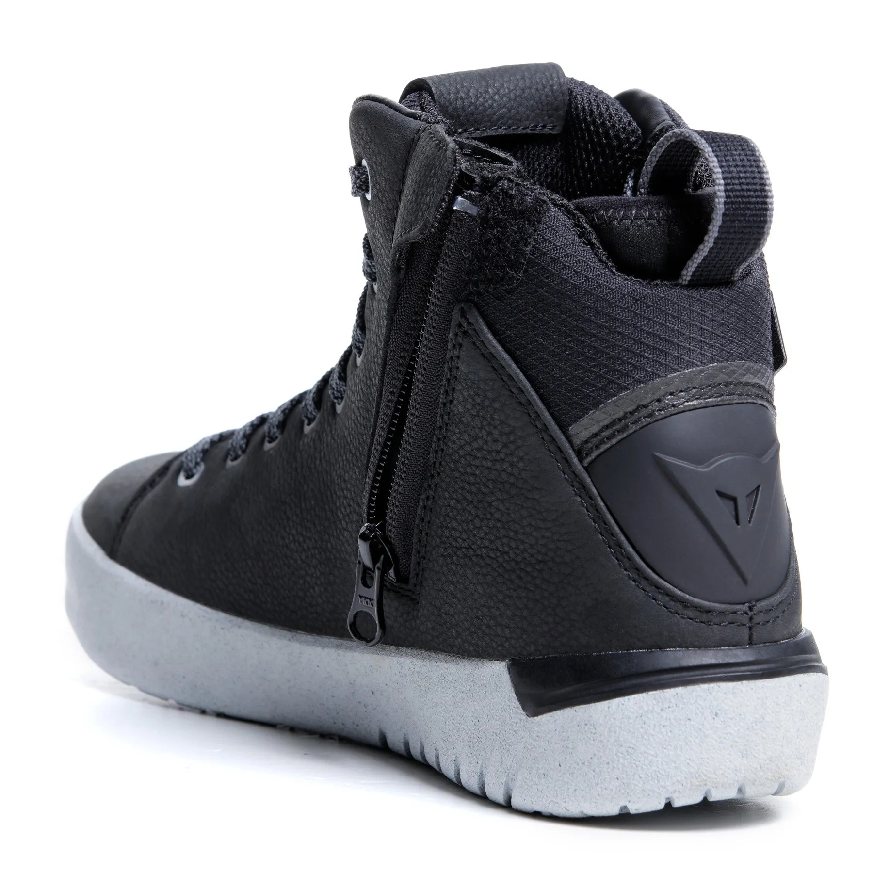 Metractive D-WP Woman Shoes