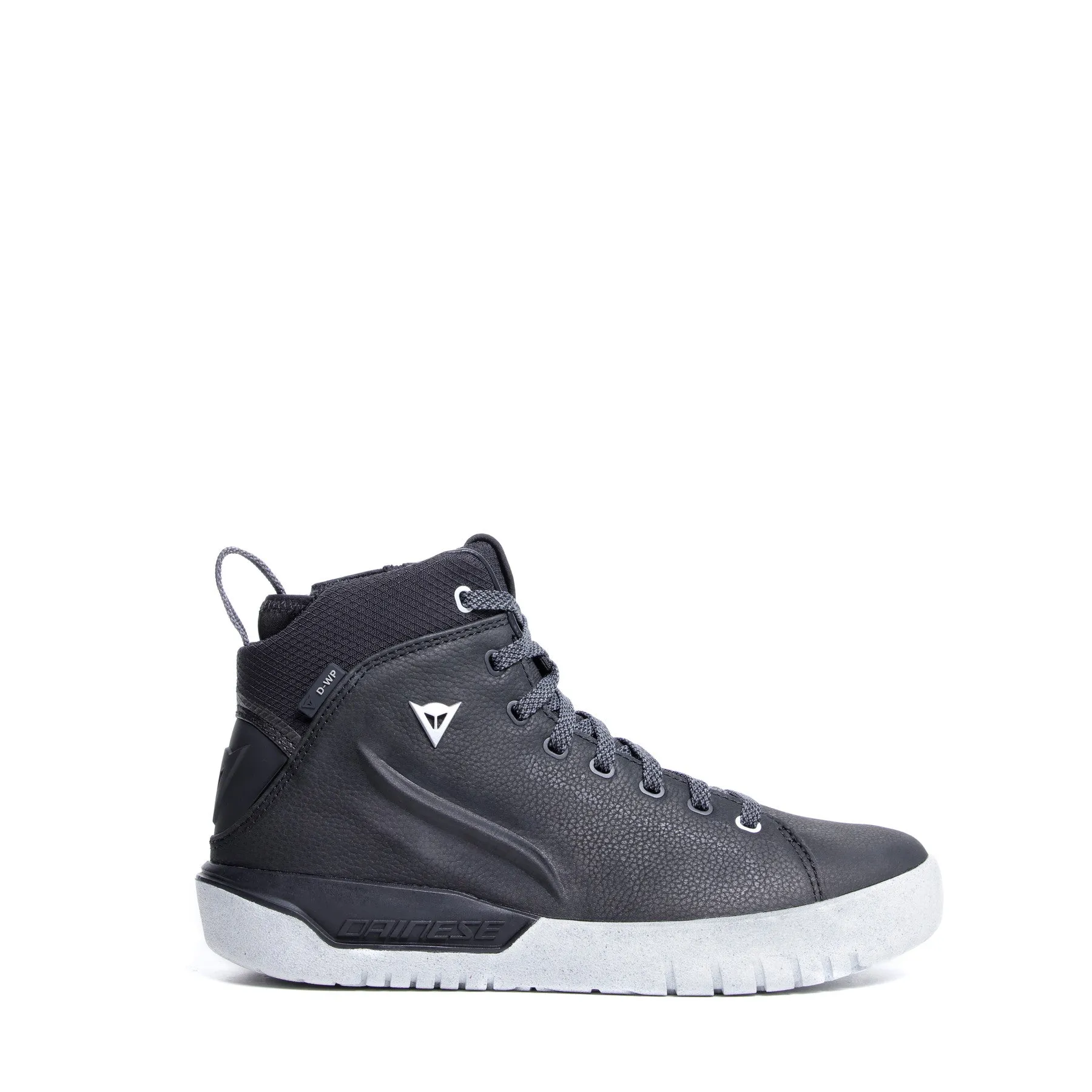Metractive D-WP Woman Shoes