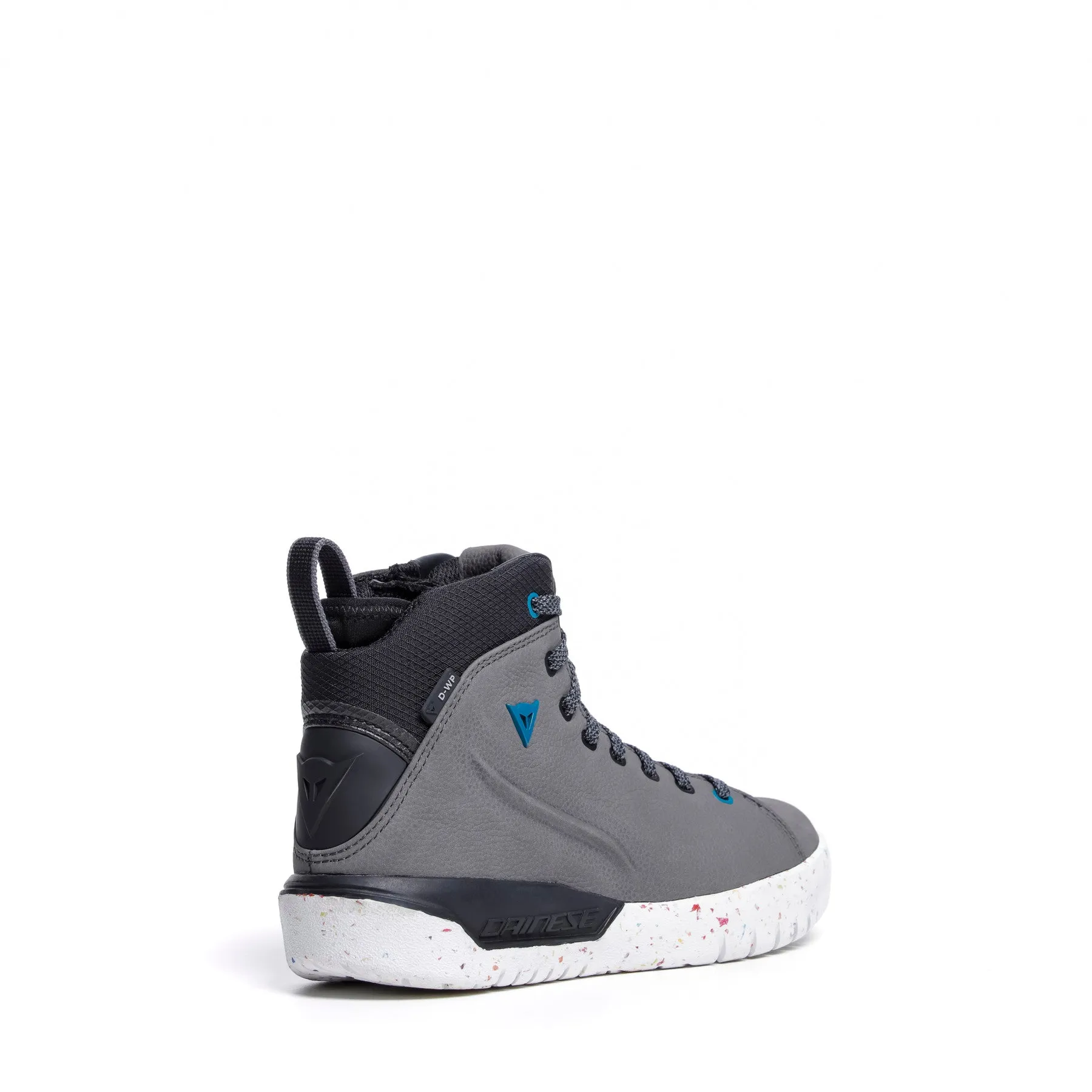 Metractive D-WP Woman Shoes