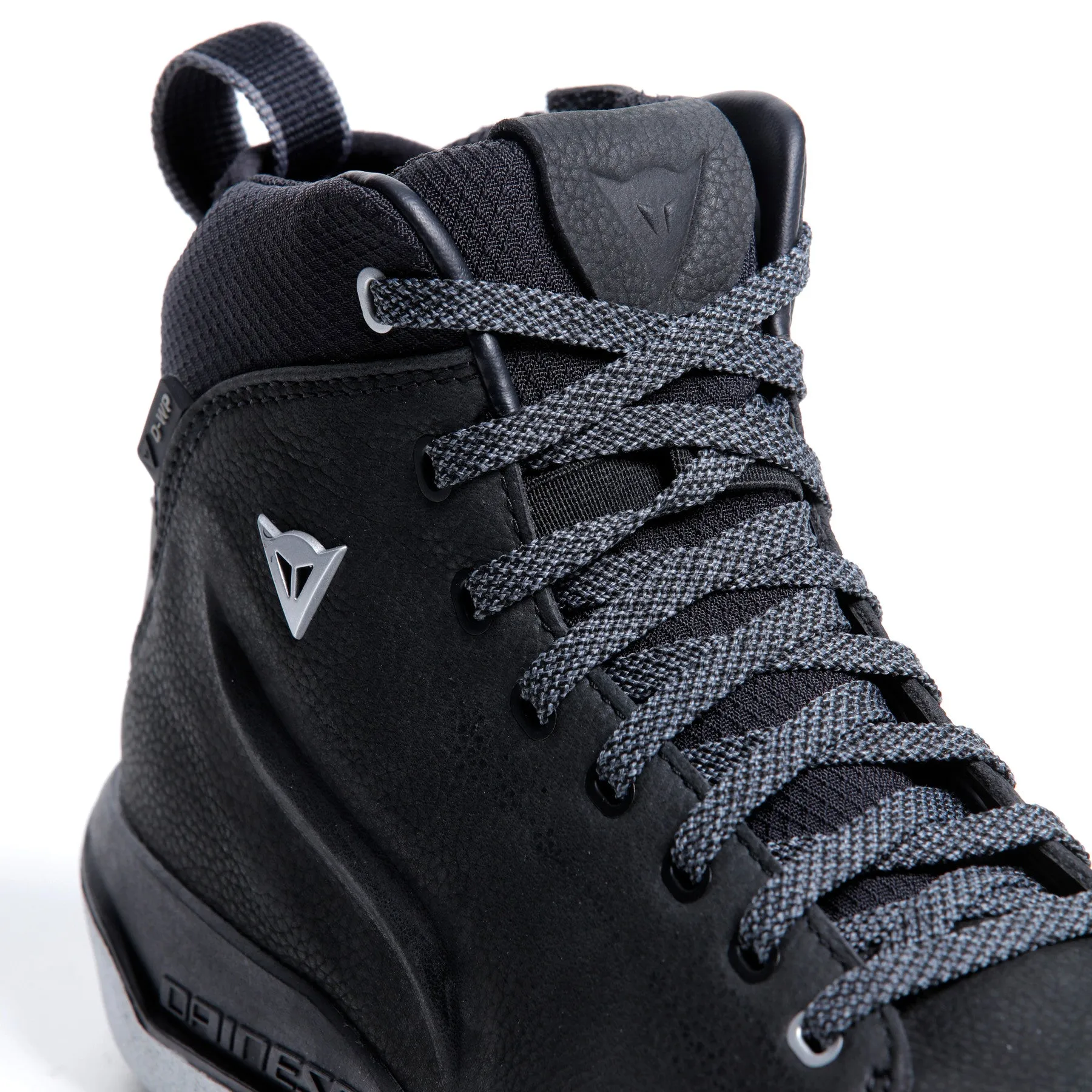 Metractive D-WP Woman Shoes