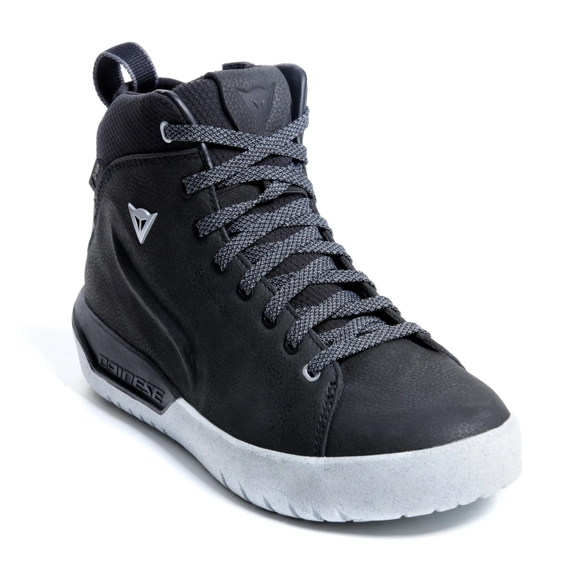 Metractive D-WP Woman Shoes
