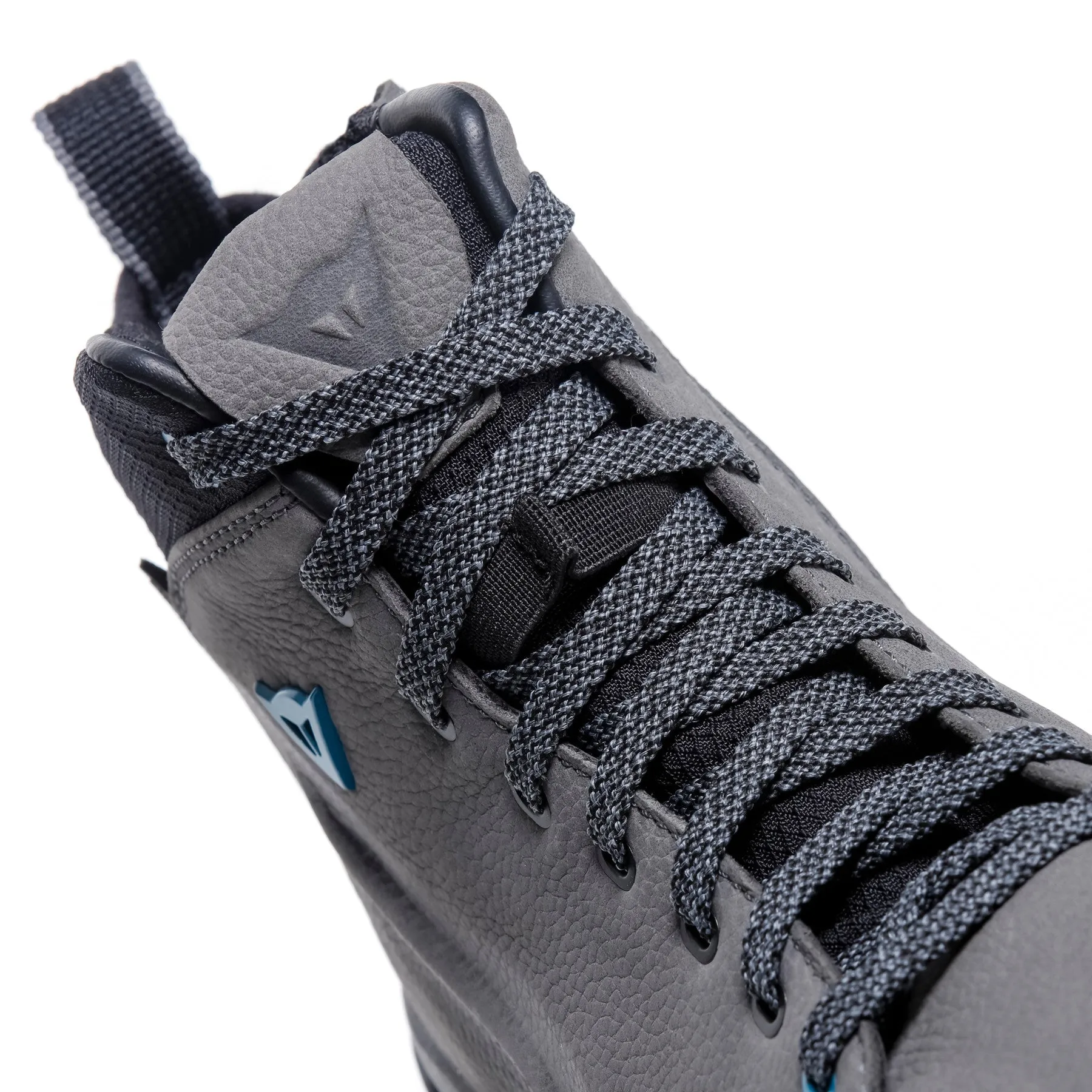 Metractive D-WP Woman Shoes