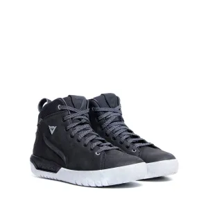 Metractive D-WP Woman Shoes