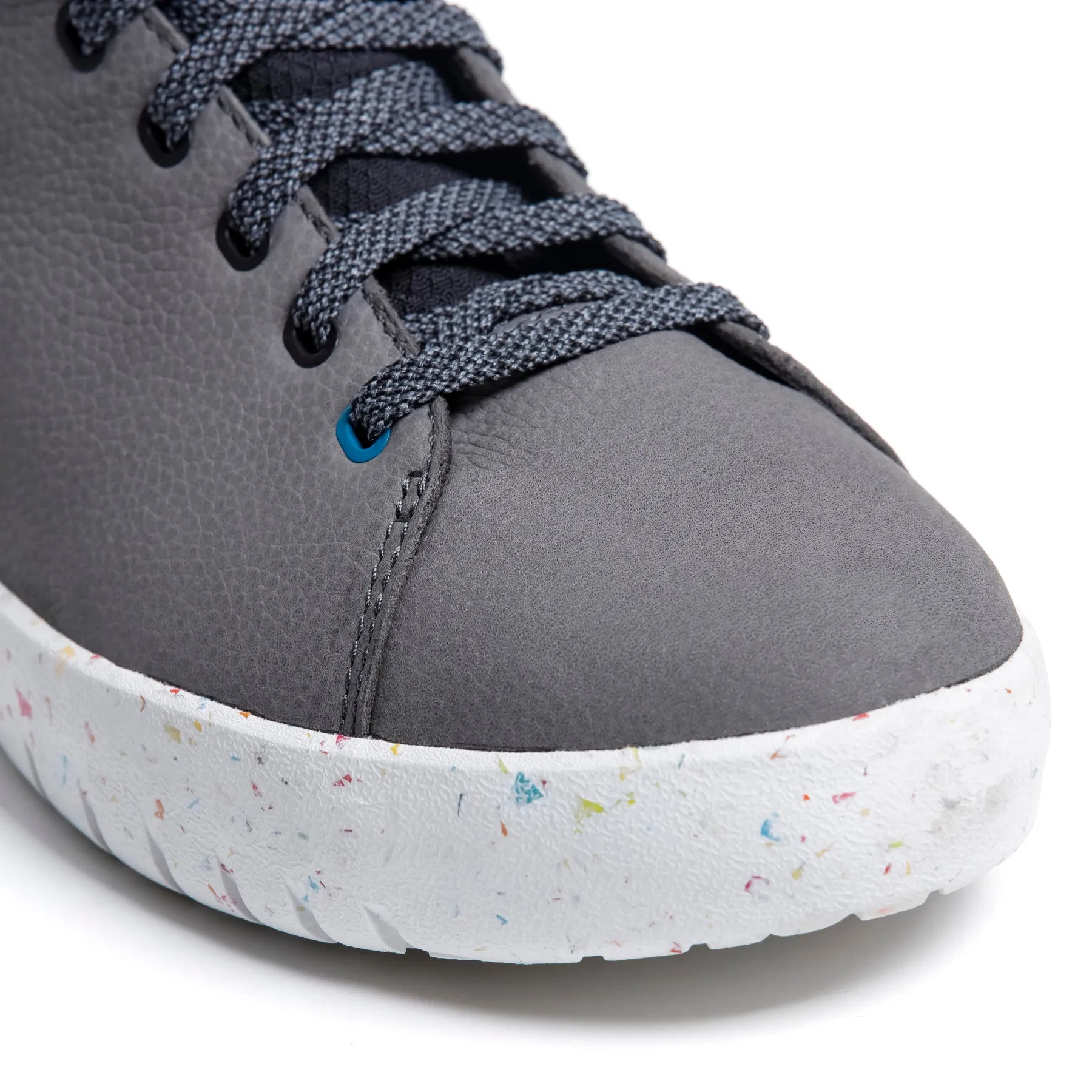 Metractive D-WP Woman Shoes