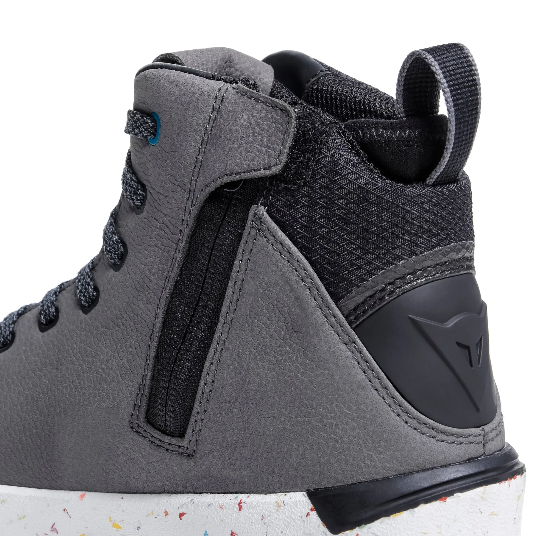 Metractive D-WP Woman Shoes