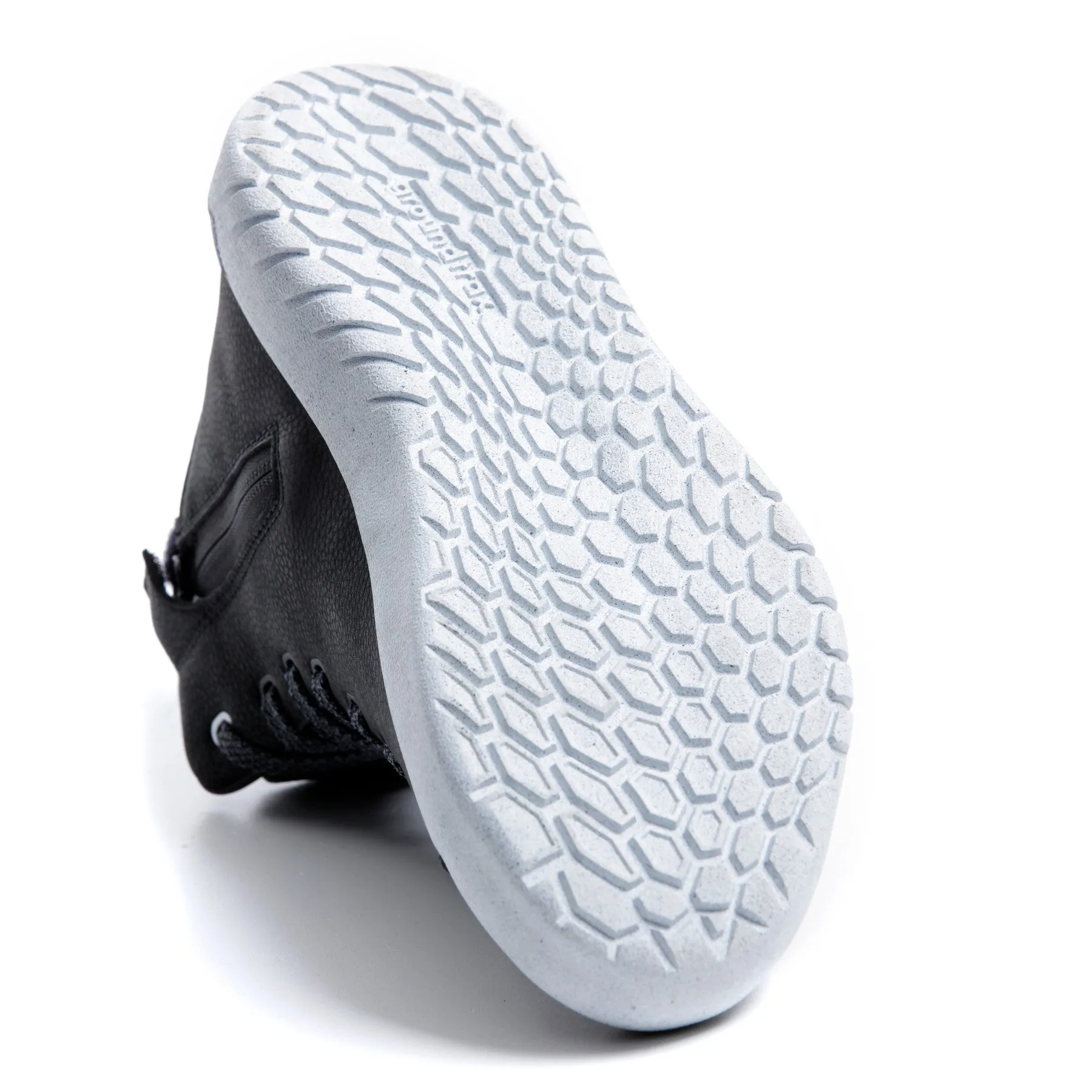 Metractive D-WP Woman Shoes