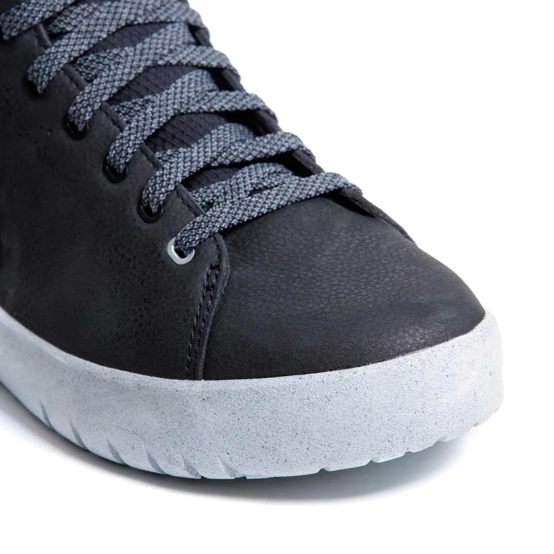 Metractive D-WP Woman Shoes