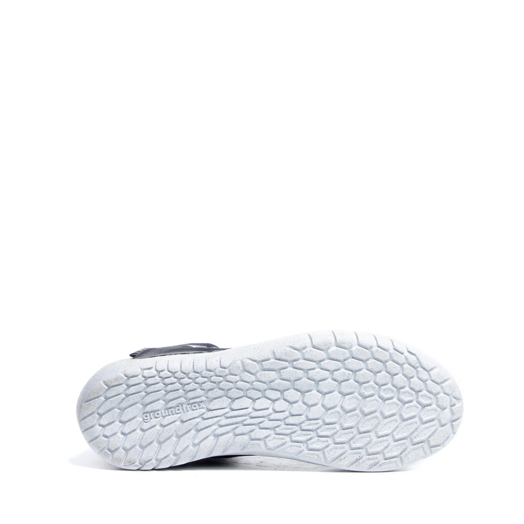 Metractive D-WP Woman Shoes