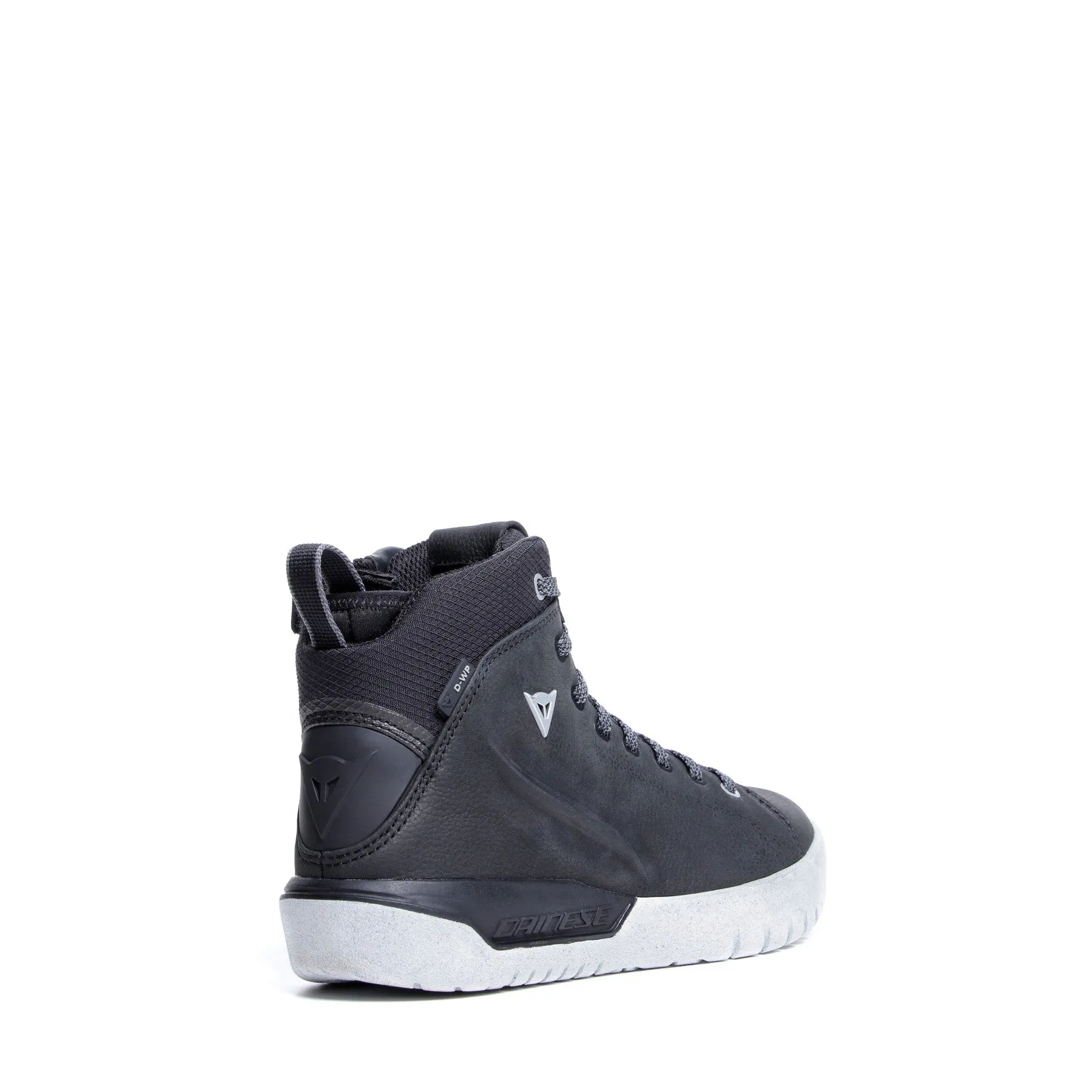 Metractive D-WP Woman Shoes