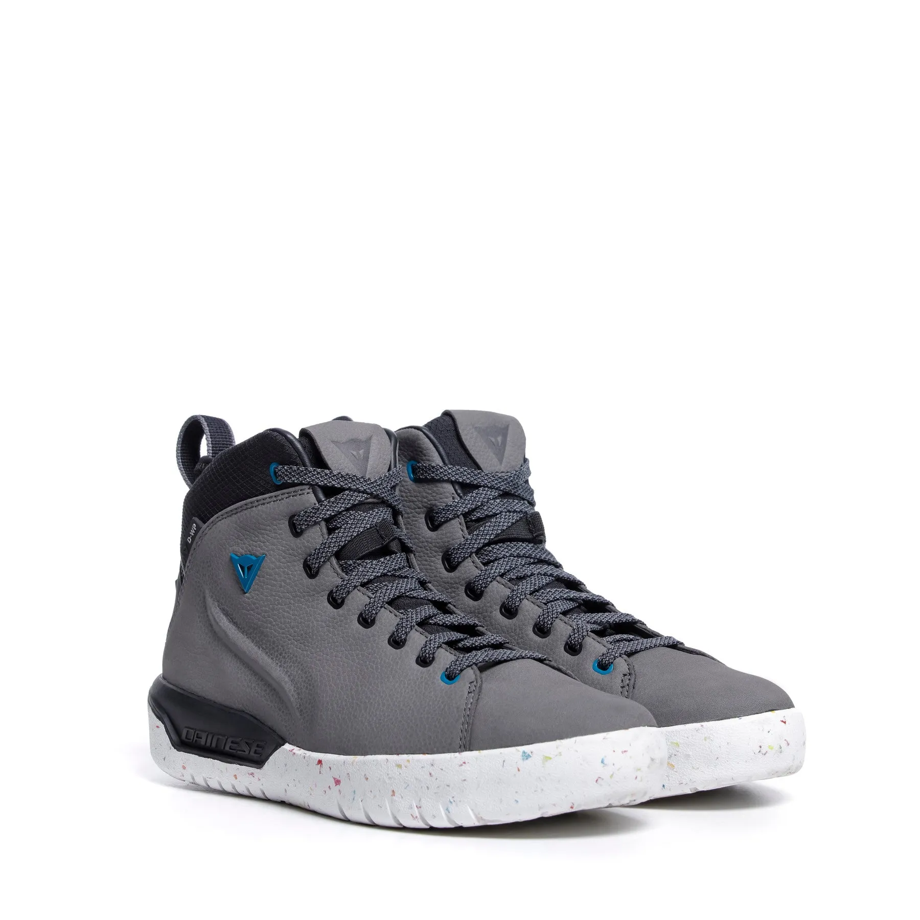 Metractive D-WP Woman Shoes