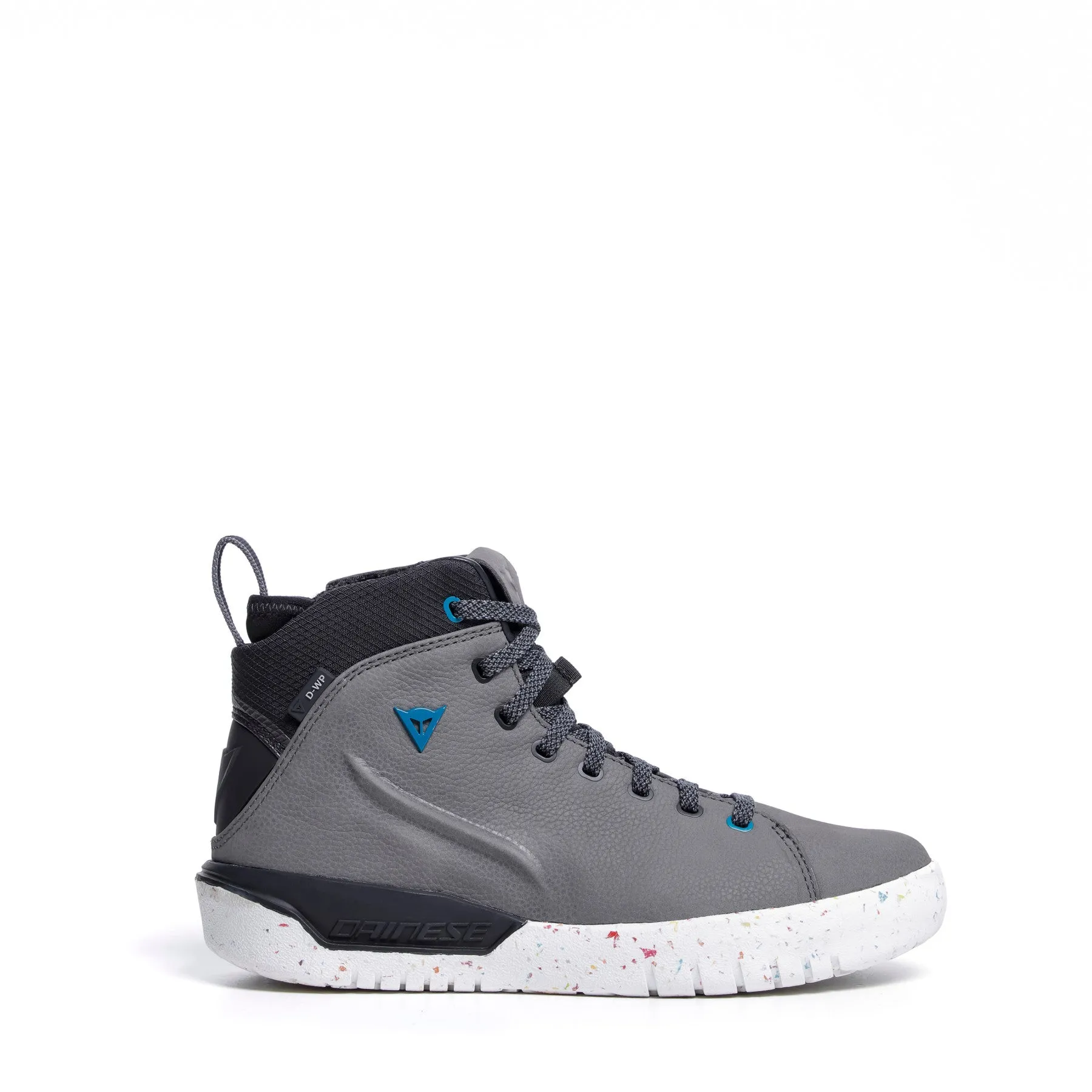 Metractive D-WP Woman Shoes