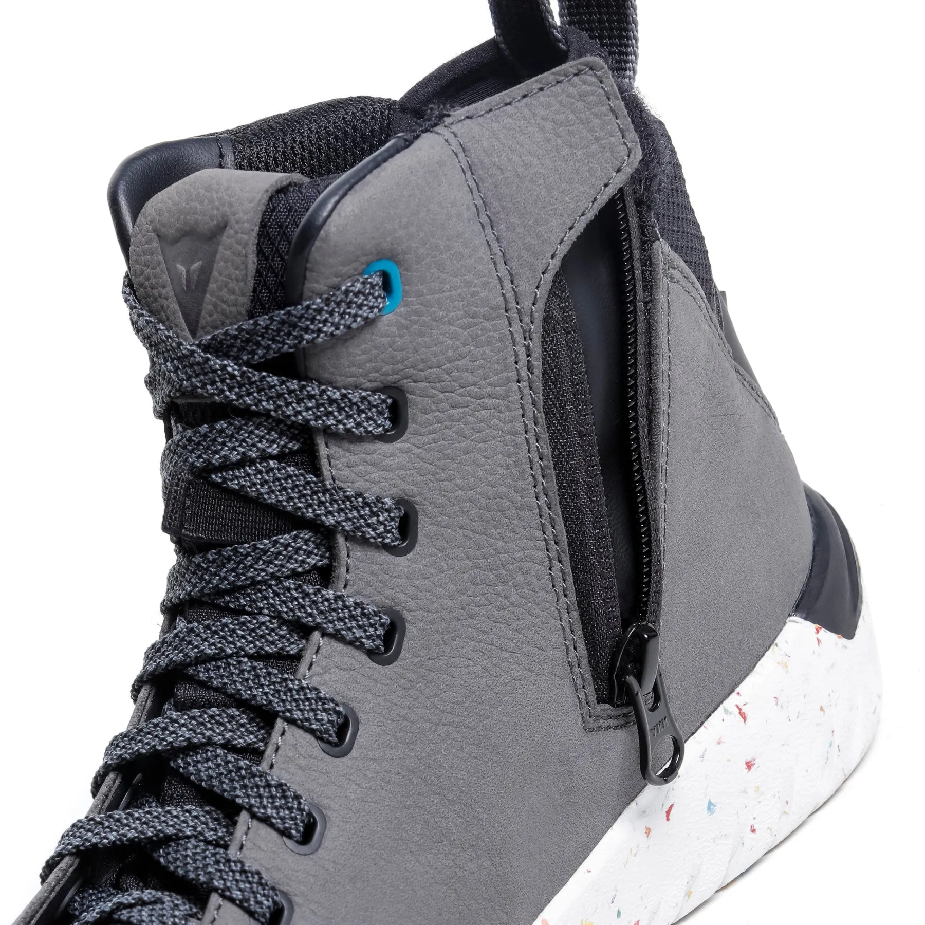 Metractive D-WP Woman Shoes