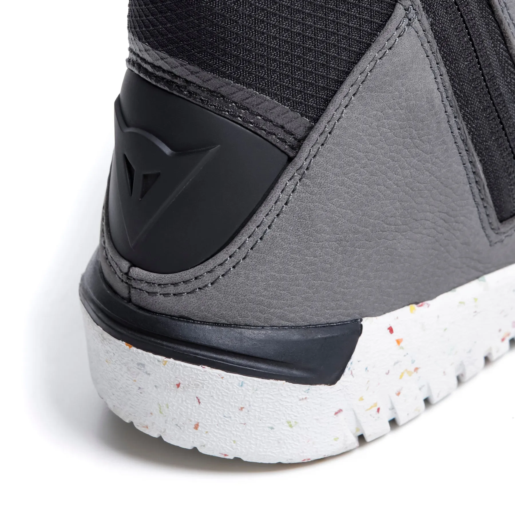 Metractive D-WP Woman Shoes