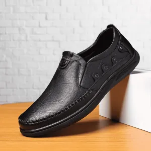 MF - 500-5 Black