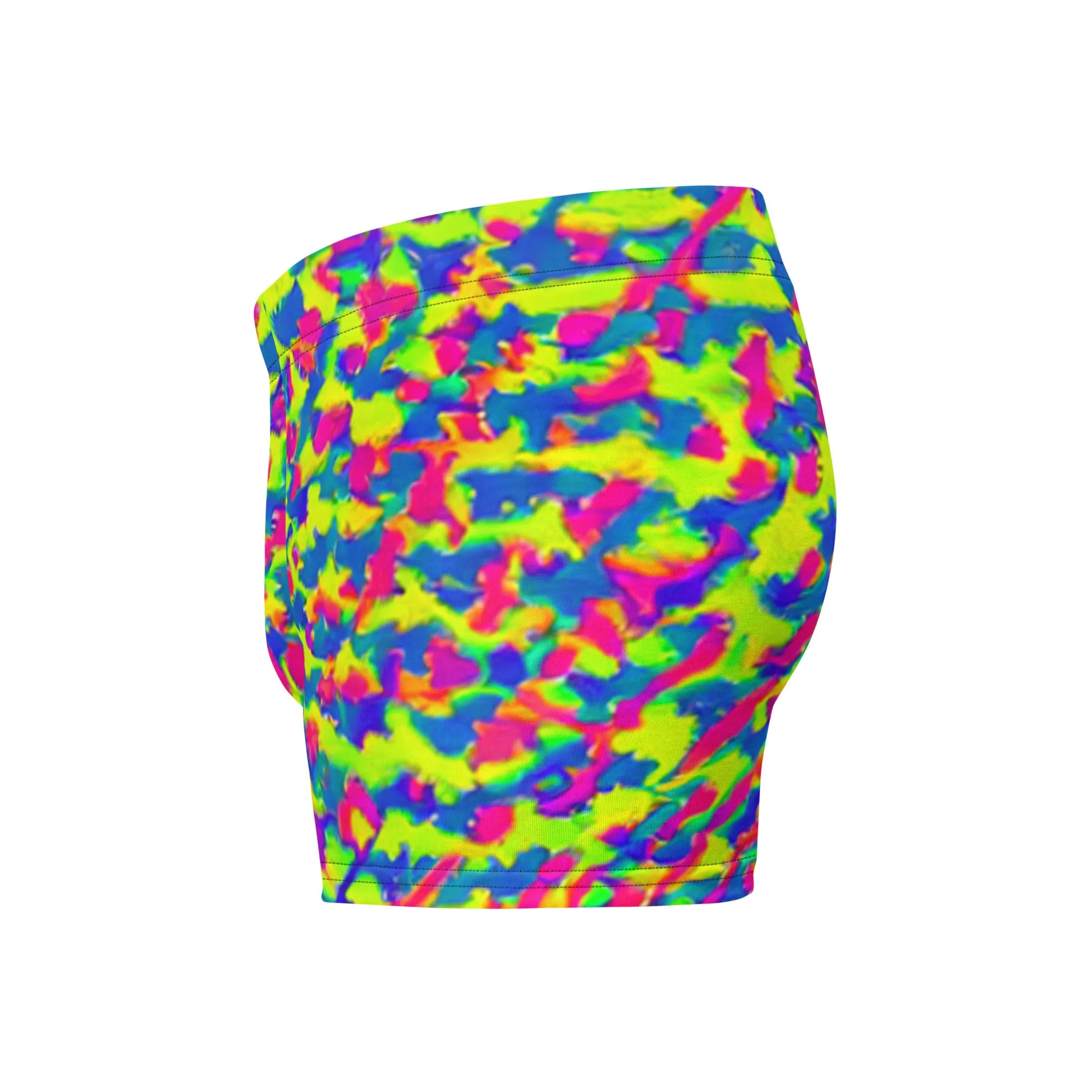 Miami Boxer Briefs