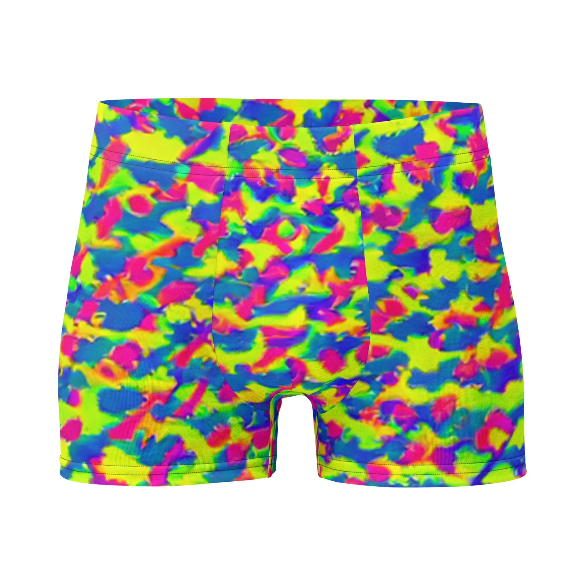 Miami Boxer Briefs