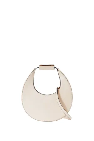 Mini Moon Bag