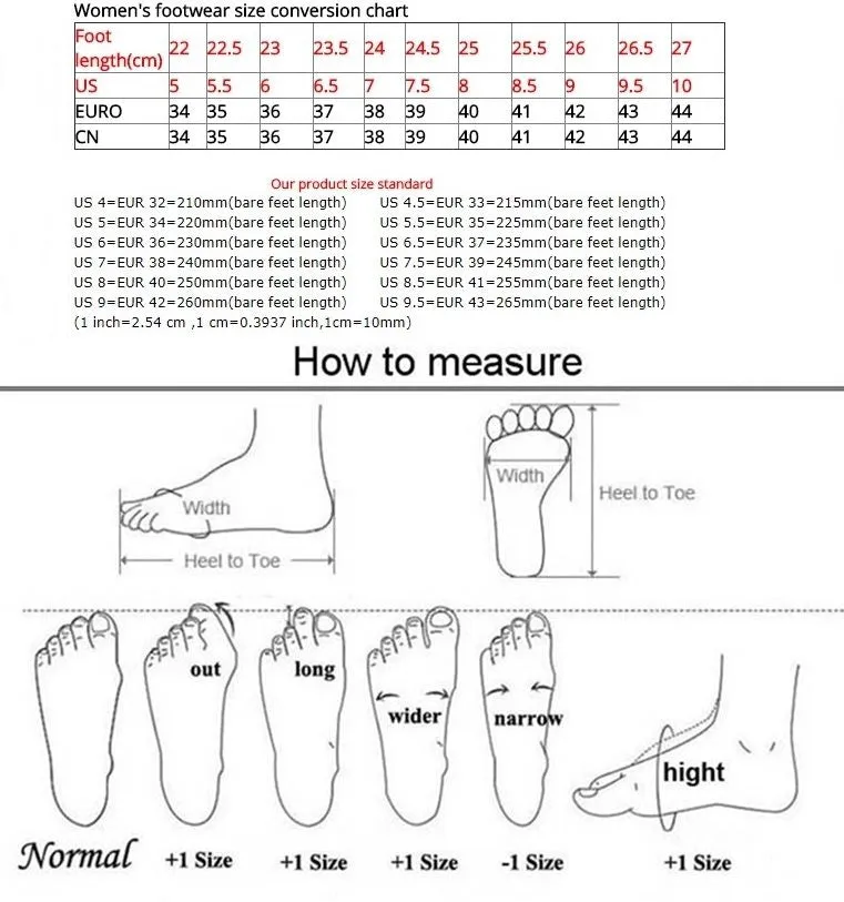 Mixed Colors Flower Design High-End Genuine Leather Sandals