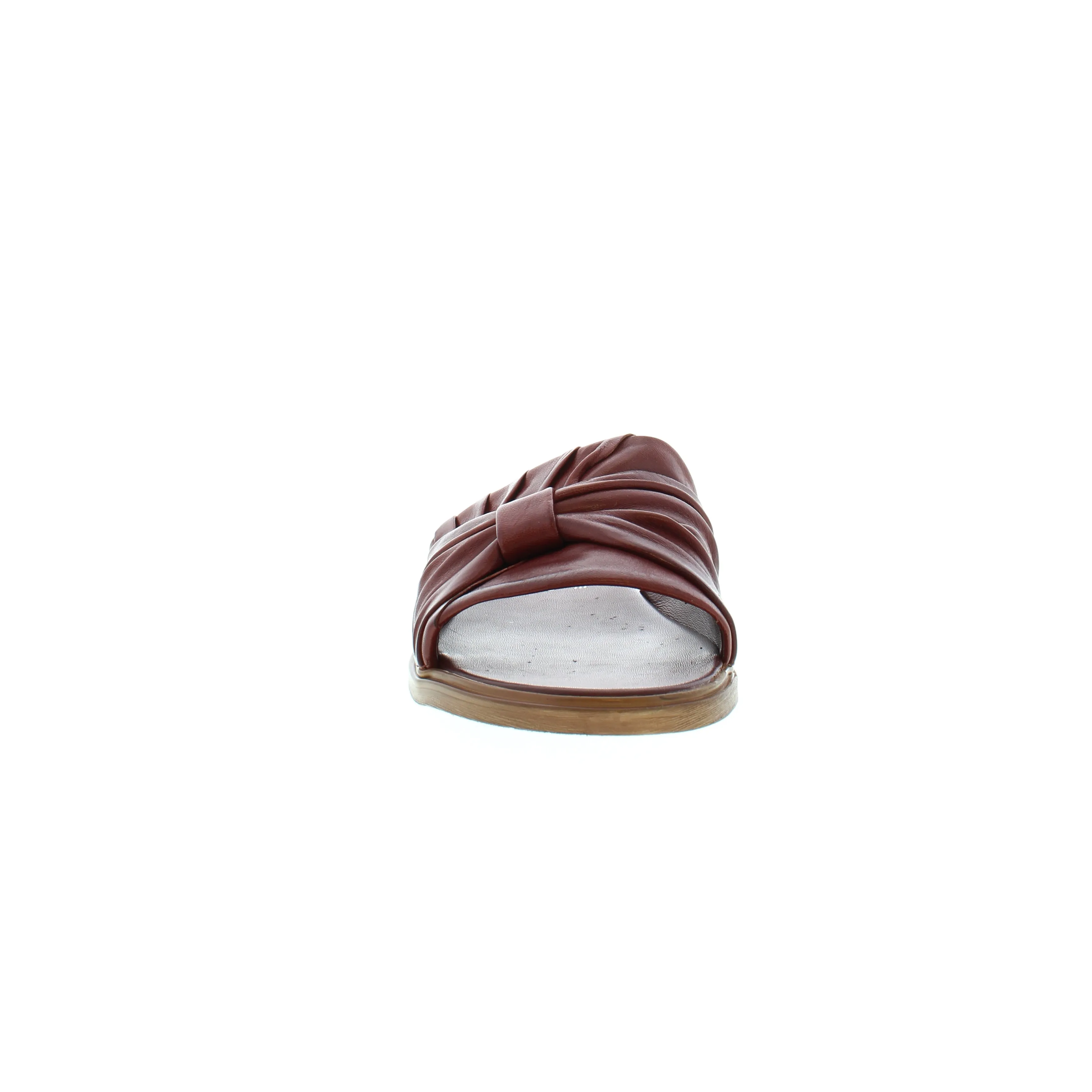 MJUS M05070-101 - Brule Burgundy